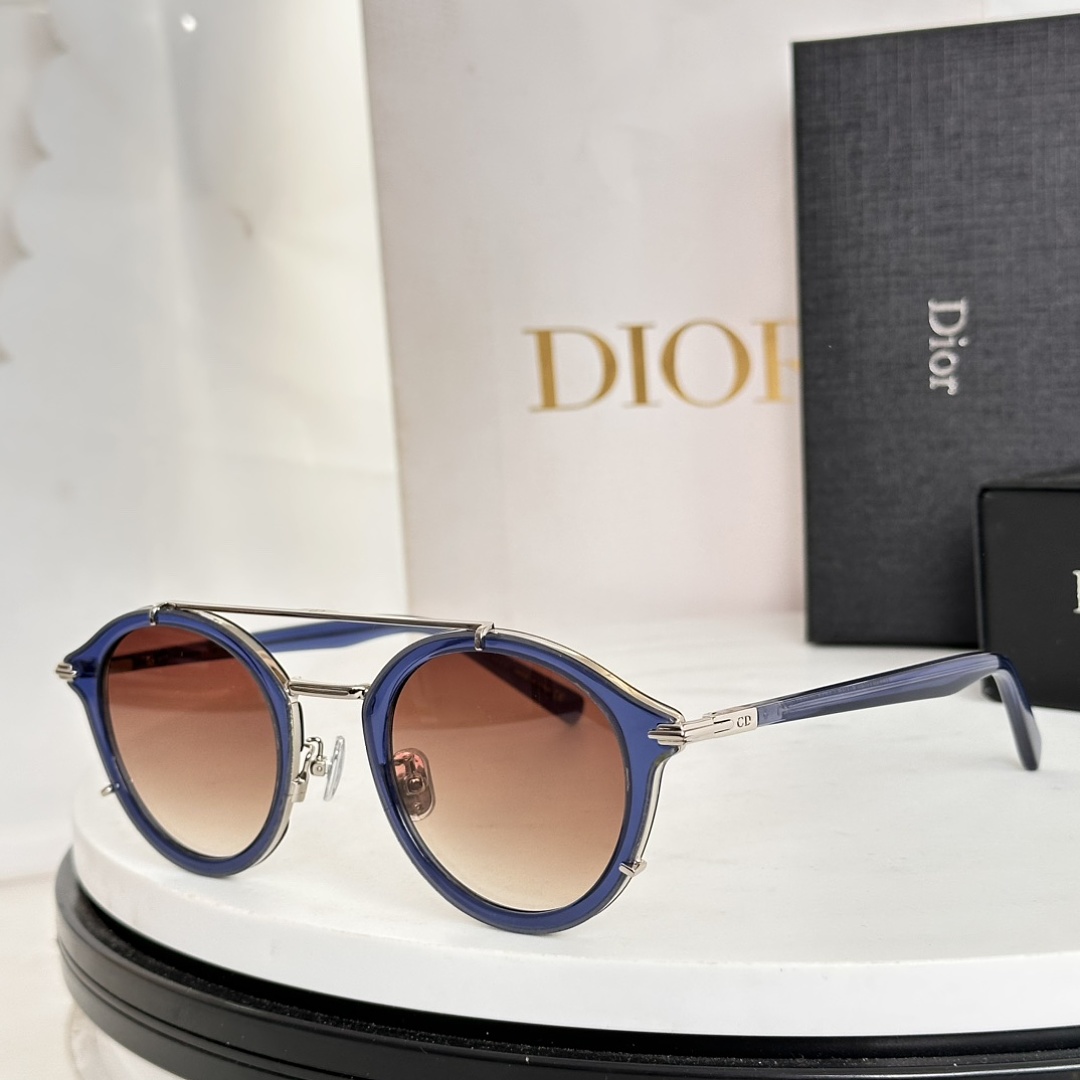 Other DIORMOD:DiorBlackSuit R7USize:50 23-145_924 - Image 5