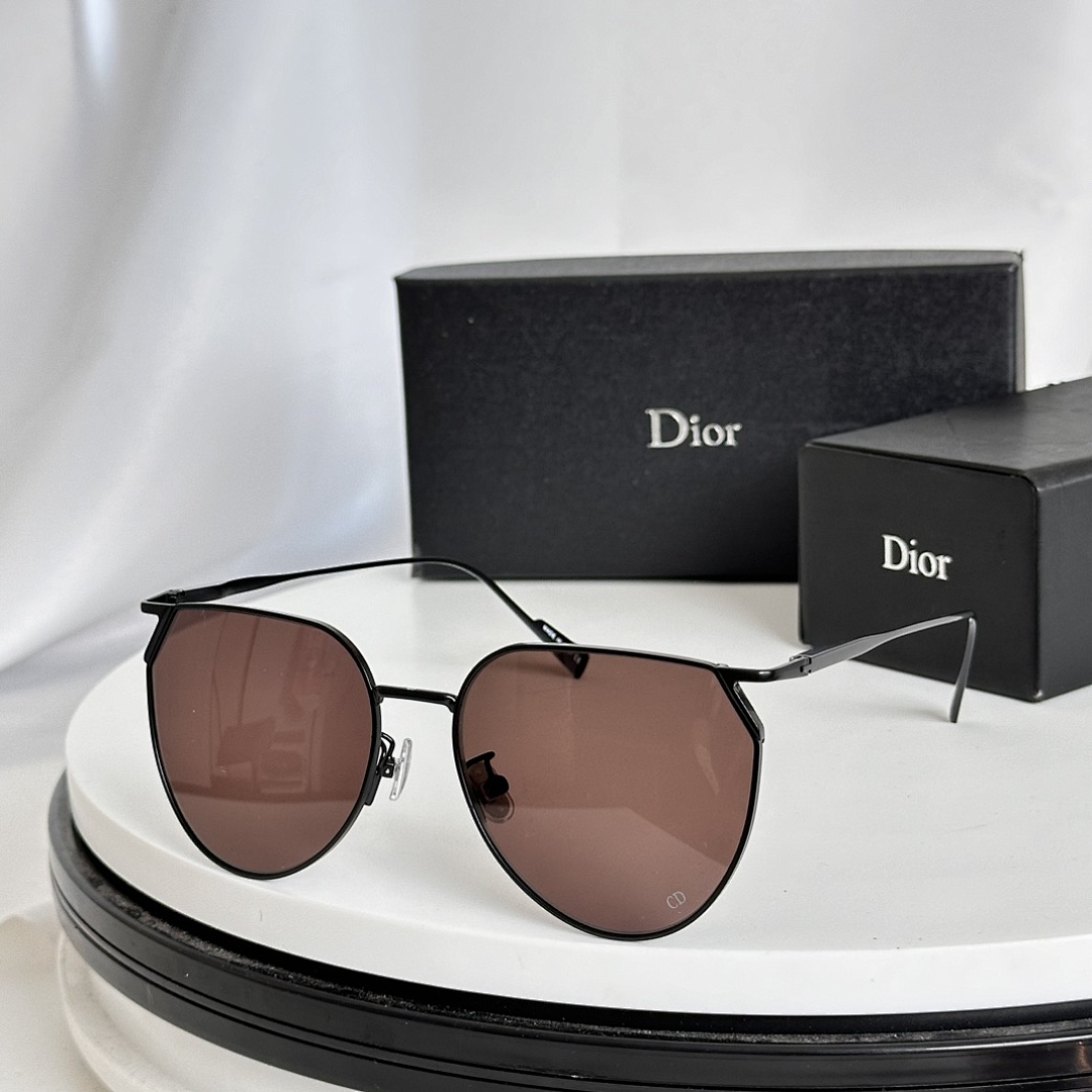 Other DIORMODEL:DIOR STELLAIRE3SIZE:54 - Image 7