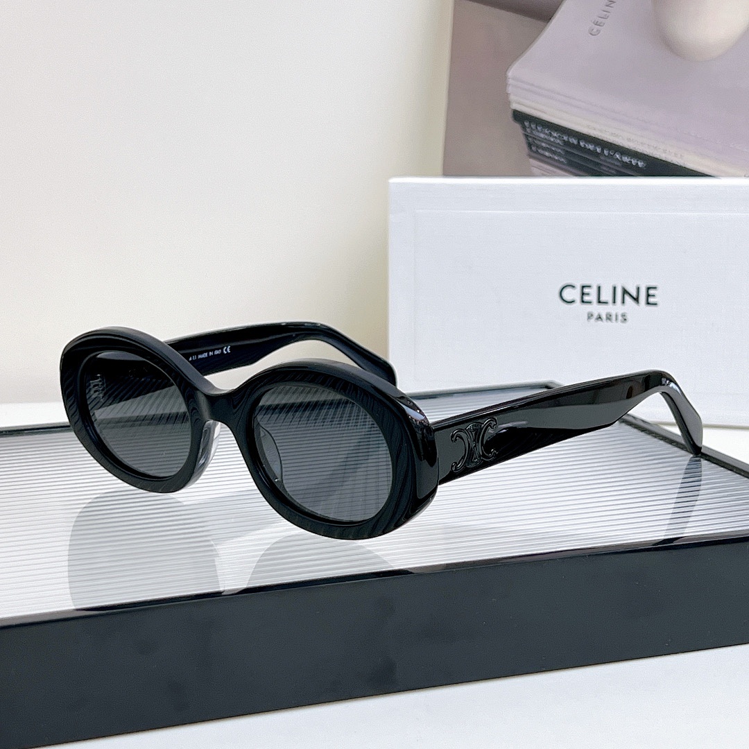 Other CELINE 40194 :52 - Image 3