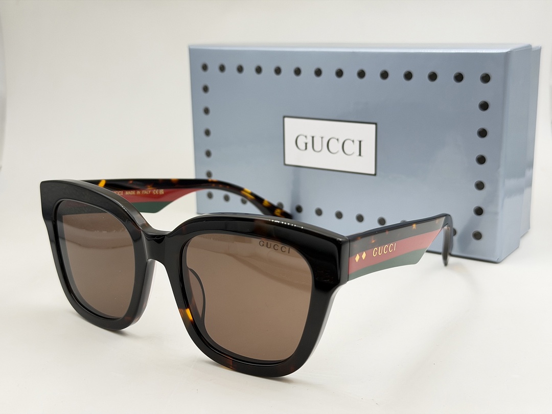 Other GUCCIGG155754 - Image 7