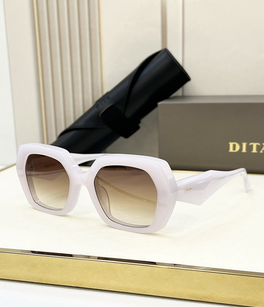 DITAMODEL:DTS724 SIZE:57, photo 1