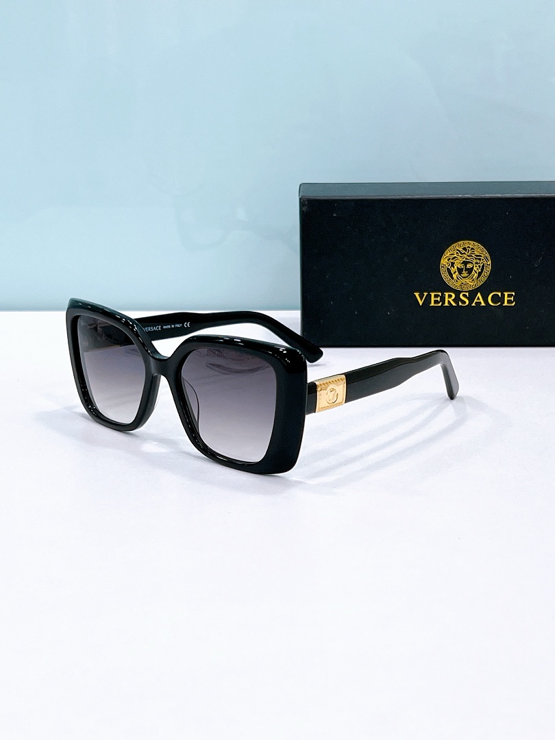 Other VERSACEVE3422Size :54 - Image 9