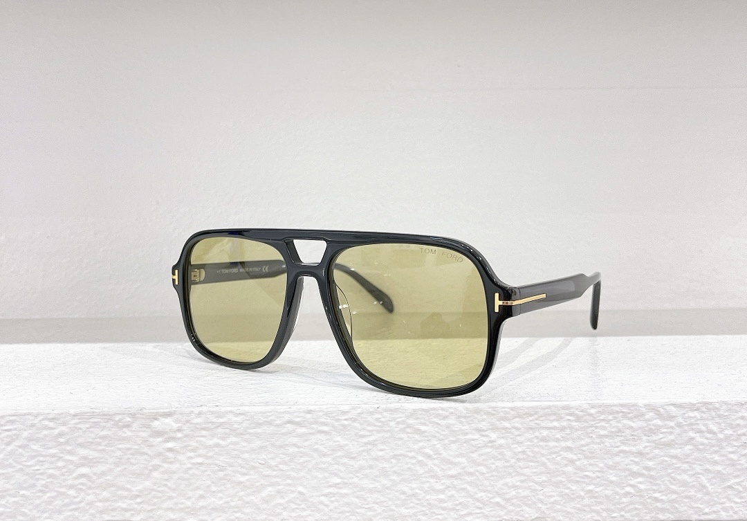 Other TOM FORDMODEL:FT884SIZE:60 - Image 7