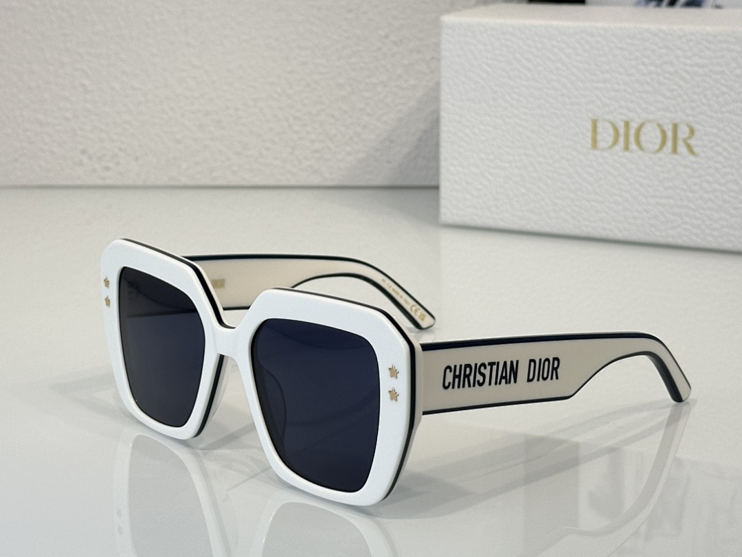 Other DiorMod:Pacific S3USize:54 - Image 7
