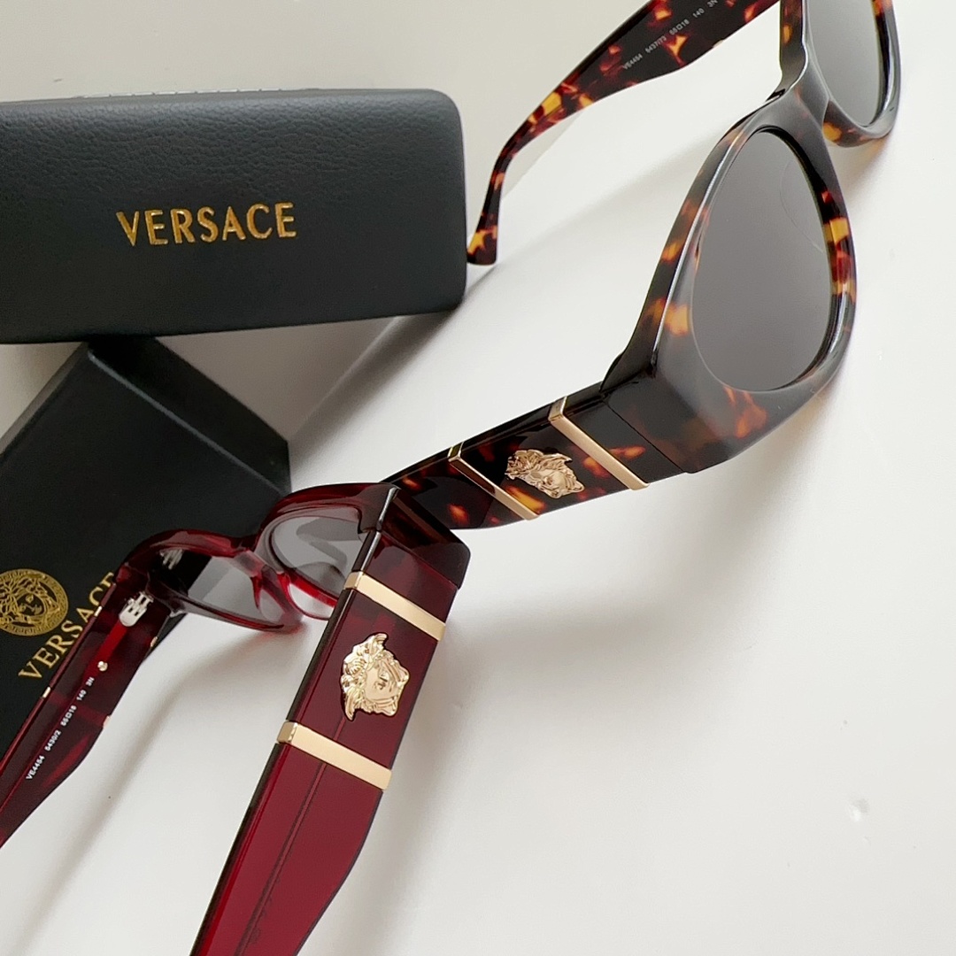 Other VERSACEMODELVE4454 SIZE55 18-140_ - Image 4