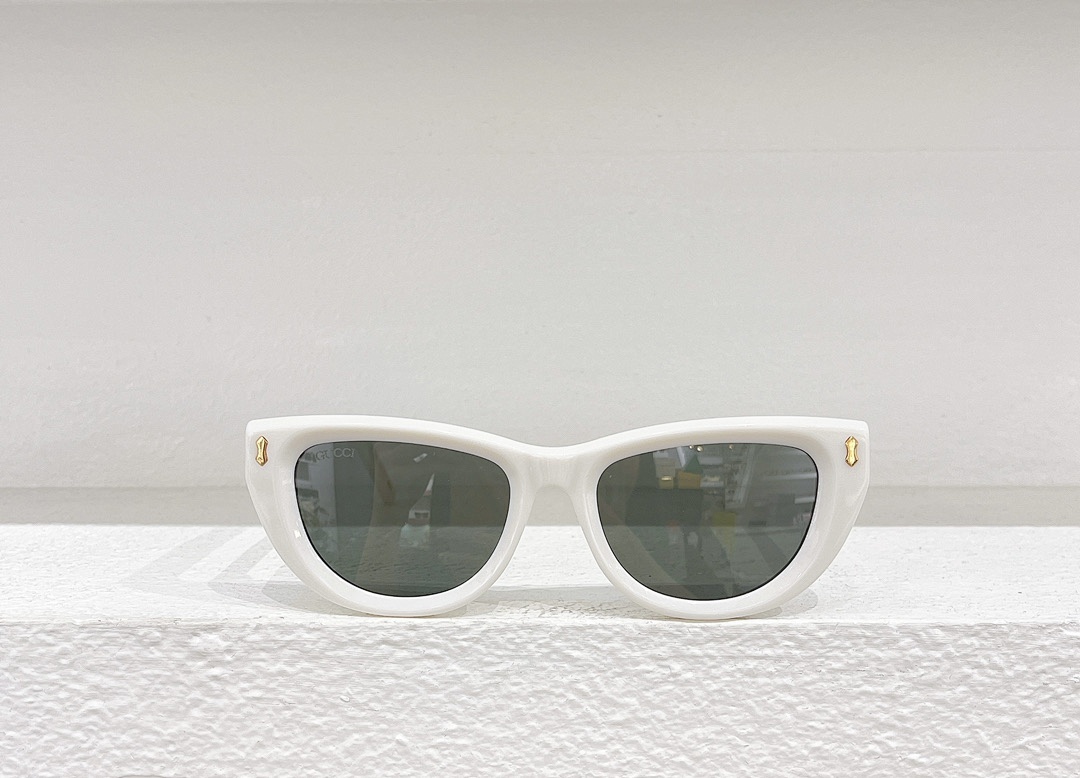 Other GUCCIMODEL:GG1521S SIZE:51 20-145_ - Image 5