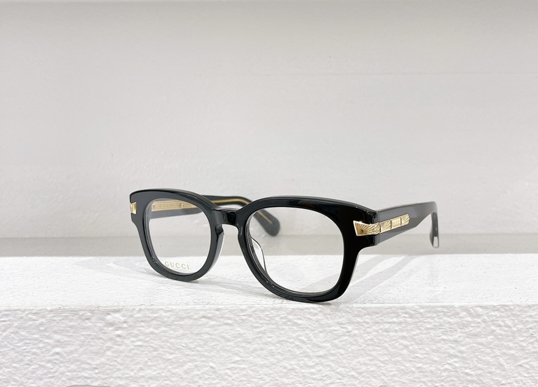Other GUCCIMODEL:GG1518SSIZE:51 20-145_ - Image 8