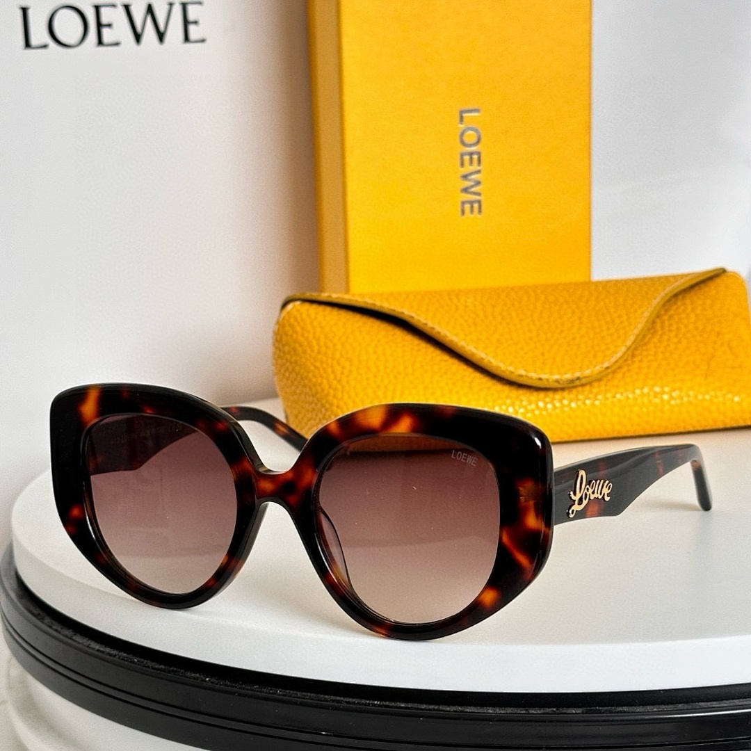 Other LOEWEModel:LW40100lSize:49 - Image 6