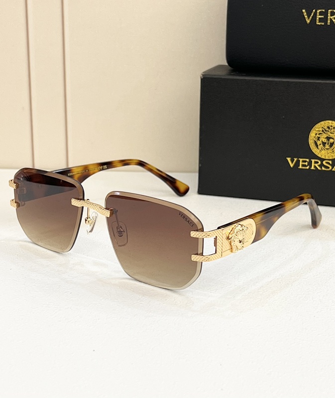 VERSACEMODEL: VE5720SIZE:61, photo 1