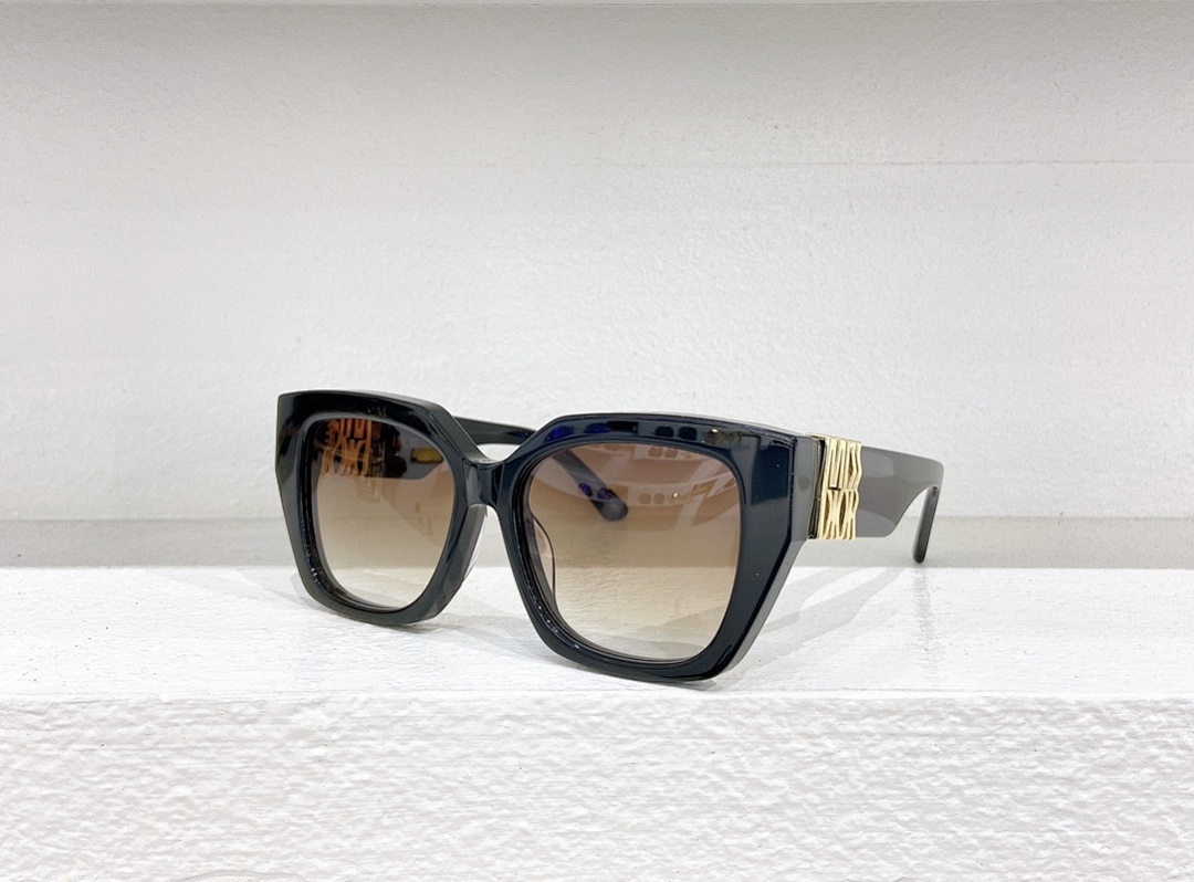 Other DIORMODEL:MissDior S2F SIZE:56 - Image 6