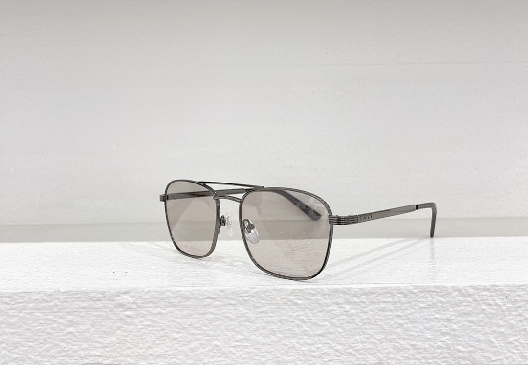Other GUCCIMODEL:GG1848S SIZE:53 - Image 6