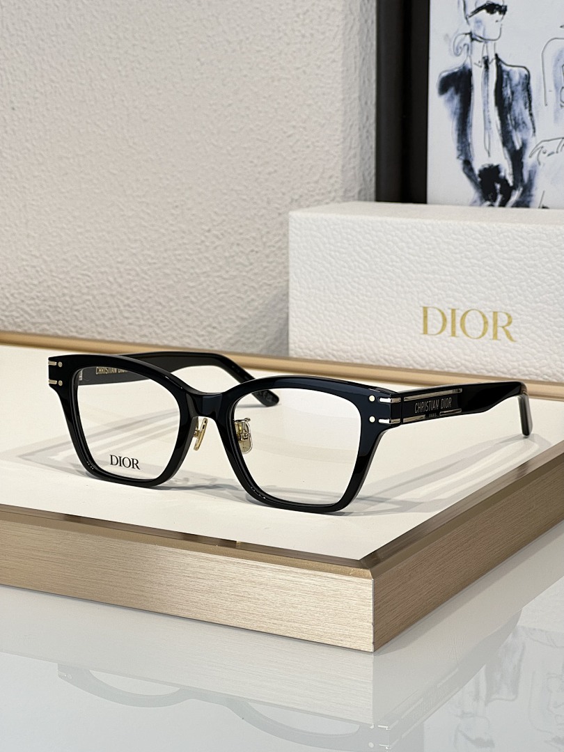 Other DiorMod:SignatureO S2FSize:53 - Image 9