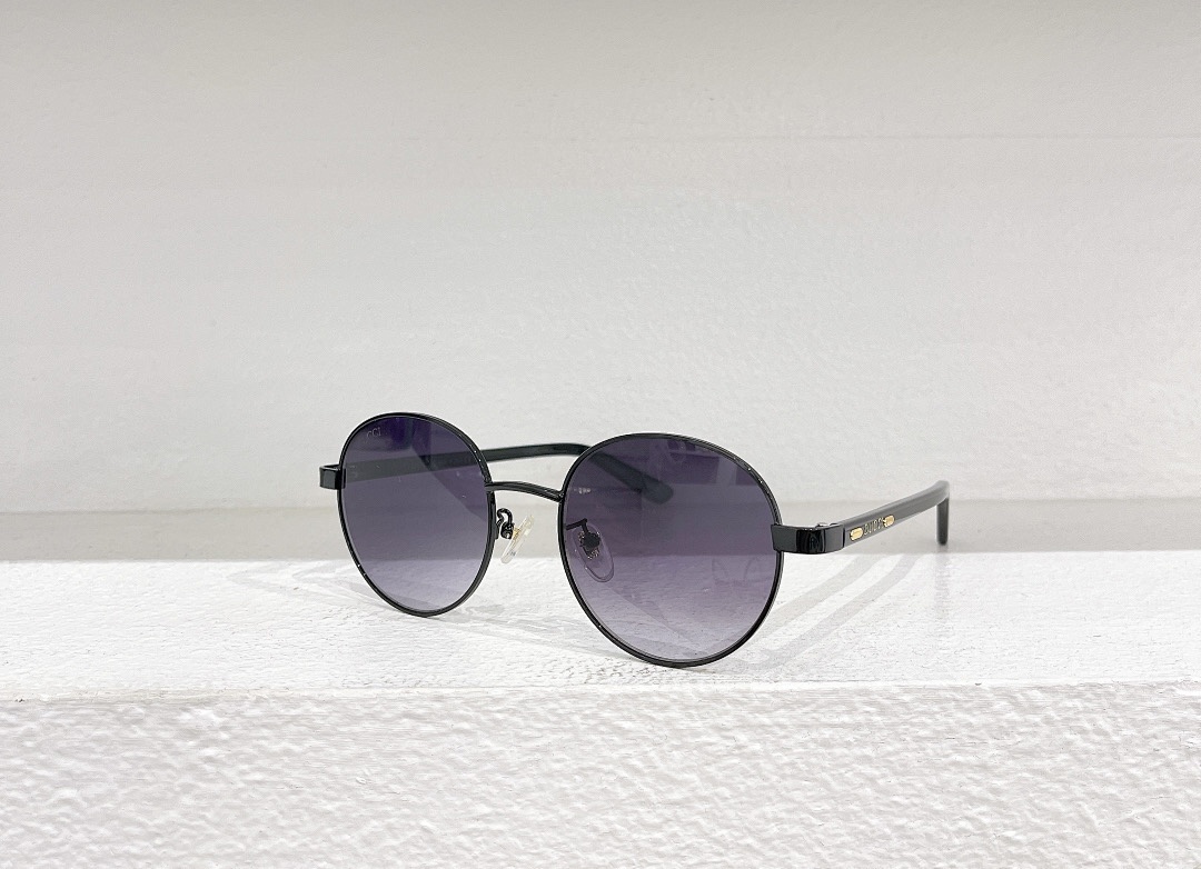 Other GUCCIMODEL:GG1585OSIZE:51 21-145_ - Image 7