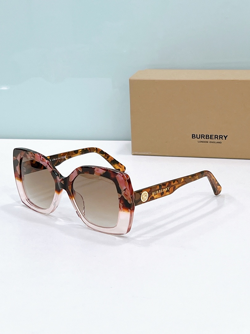 Other BURBERRBE2445Size:53 - Image 7