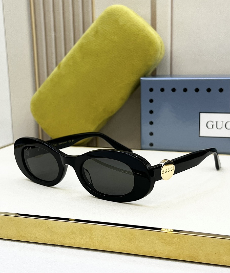 Other GUCCIMODEL:GG1588SSIZE:50 - Image 8