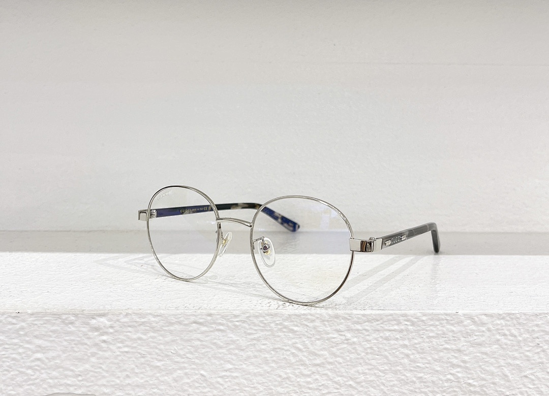 Other GUCCIMODEL:GG1585OSIZE:51 21-145_ - Image 8