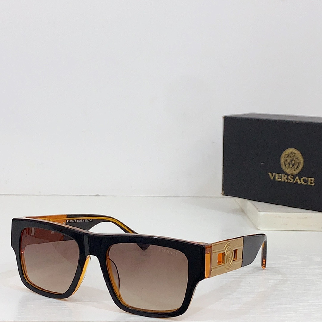 Other VERSACeVE4469 Size :55 - Image 7