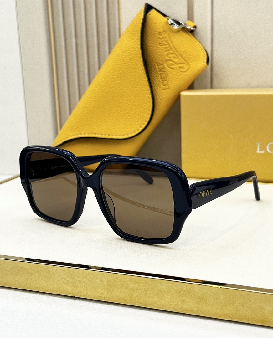 Other LoewEMod:LW40134USize:54 - Image 5