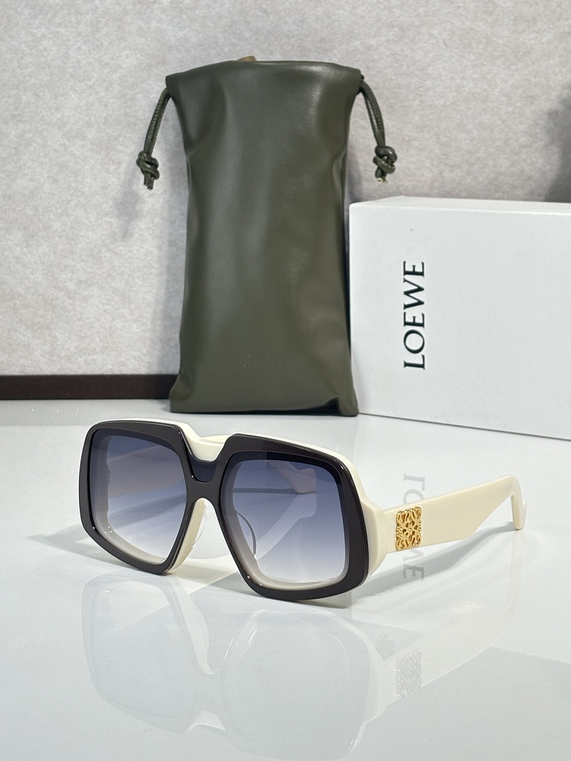 Other LoewMODEL:LW40194ISIZE:141 0-140 - Image 5