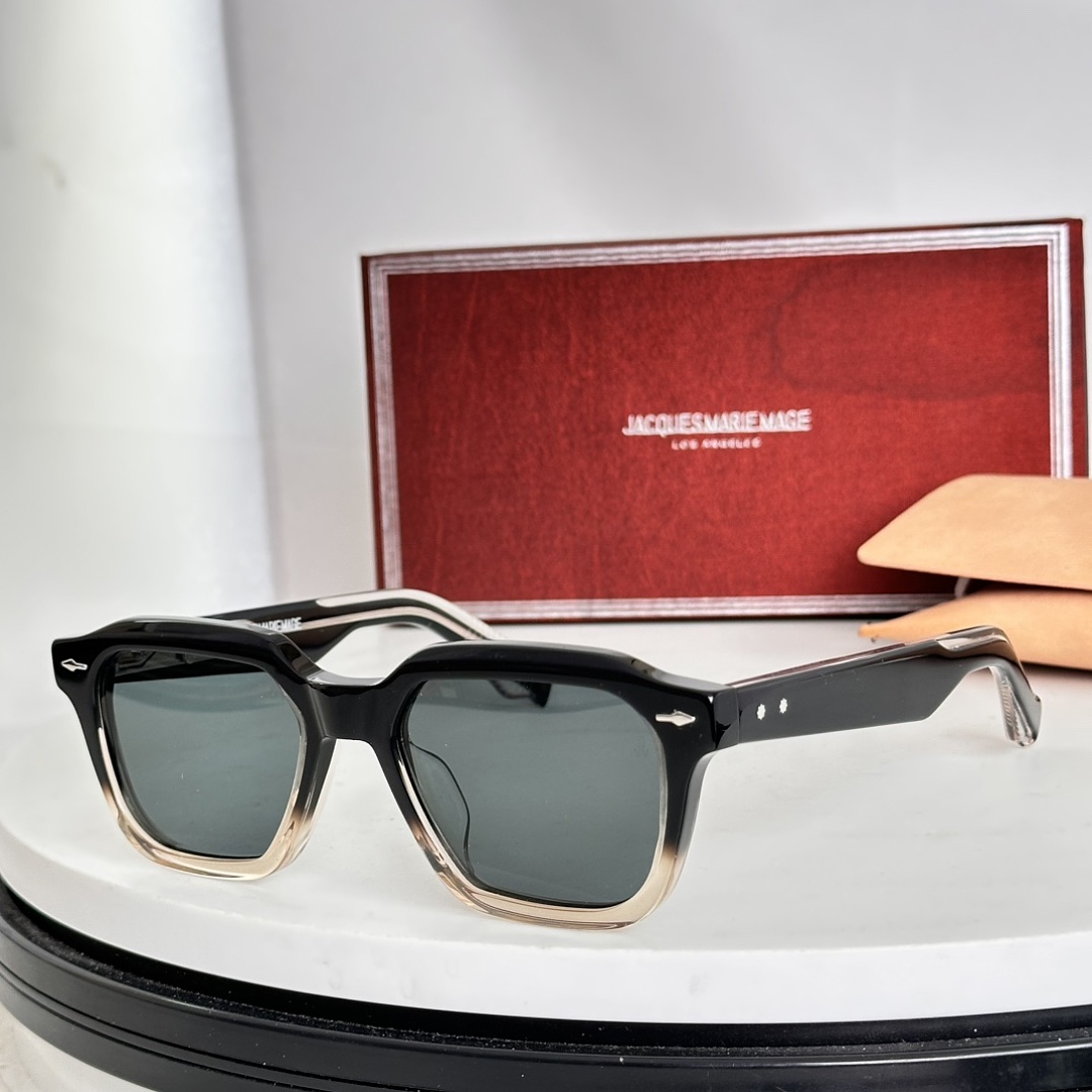 Other JACQUES MARIE MAG MODEL:TOMLINI SIZE:50 22_937, photo 1