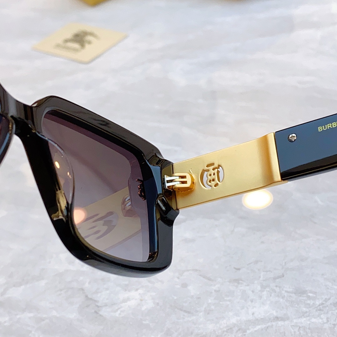 Other 【BURBERRYMODEL:BE6009,SIZE:62 - Image 4