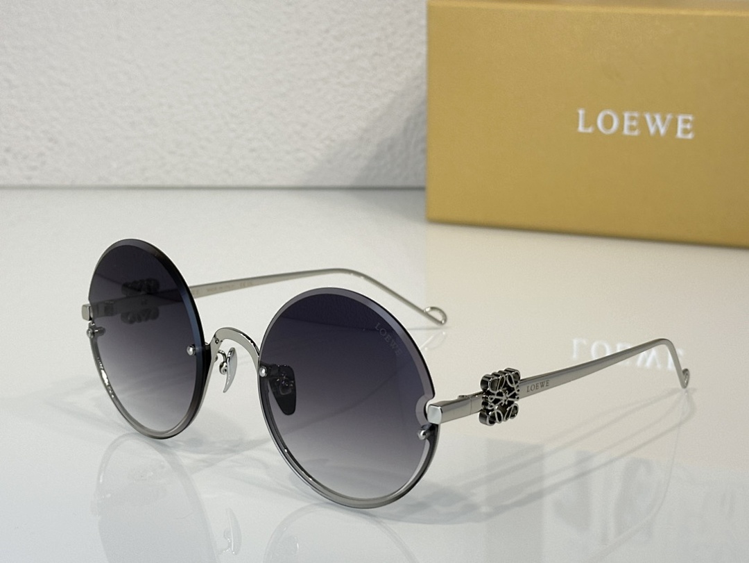 Other LoewEMod:LW5101SSize:59 - Image 9