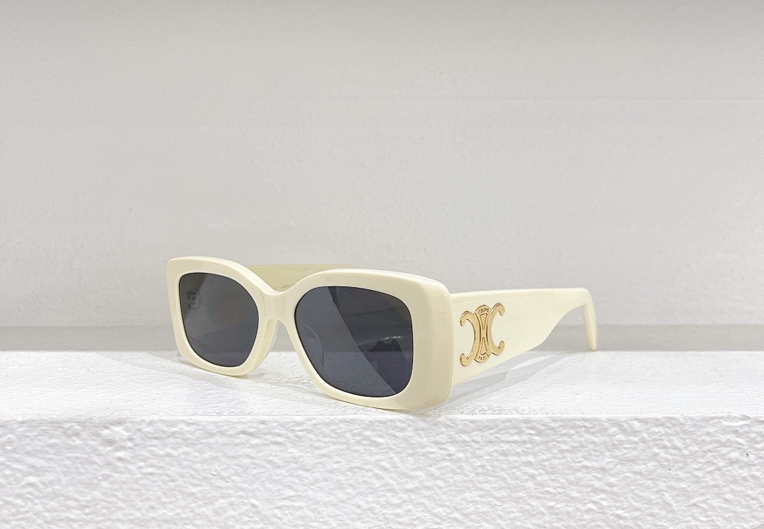 Other CELINEMODEL:CL40282SIZE:53 - Image 6