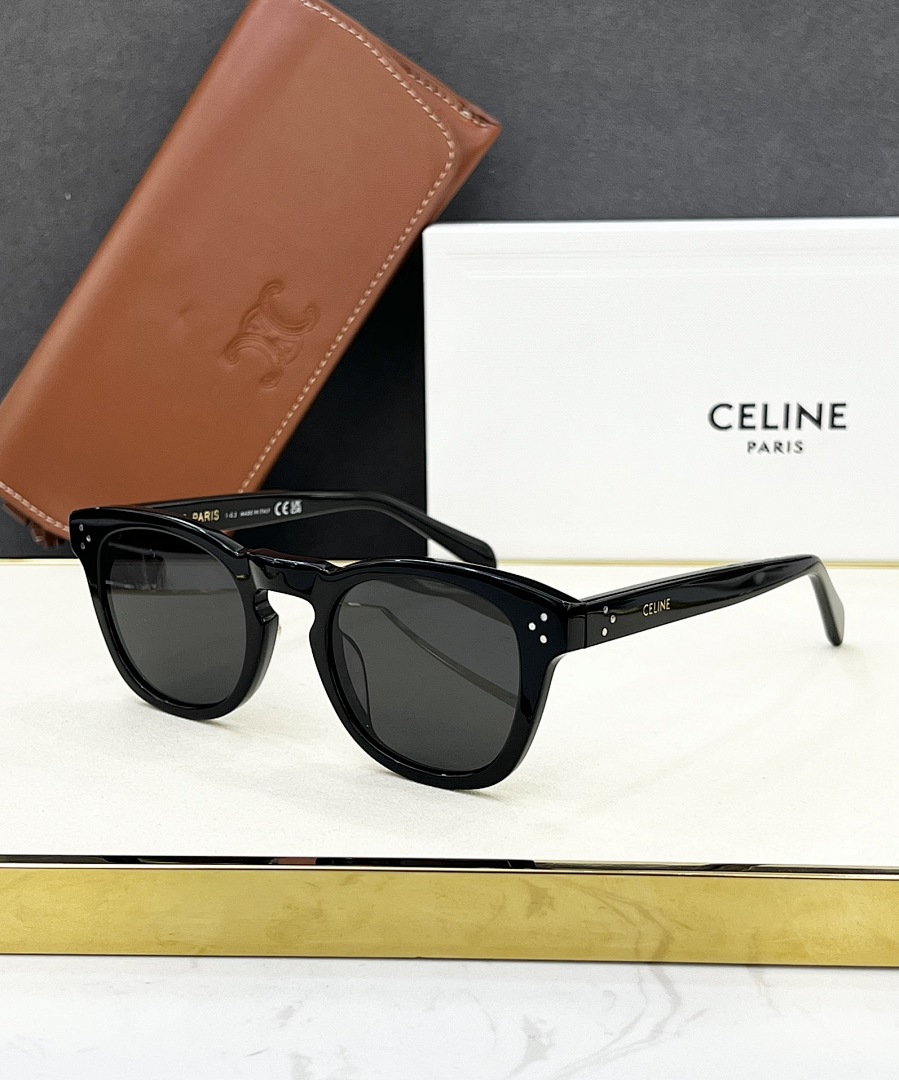 Other CELINEMODELCL40233ISIZE49 - Image 7