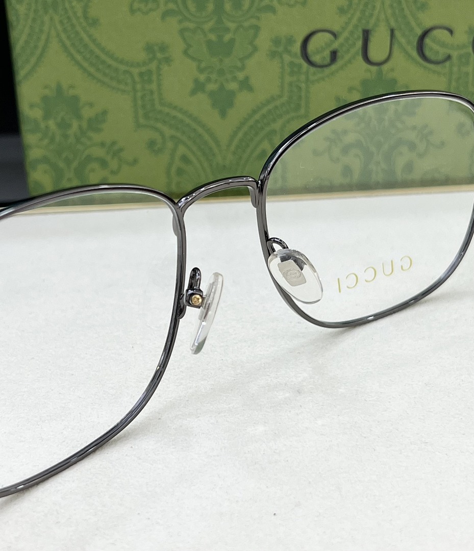 Other GUCCiMODEL:GG1225OSIZE:56 - Image 5