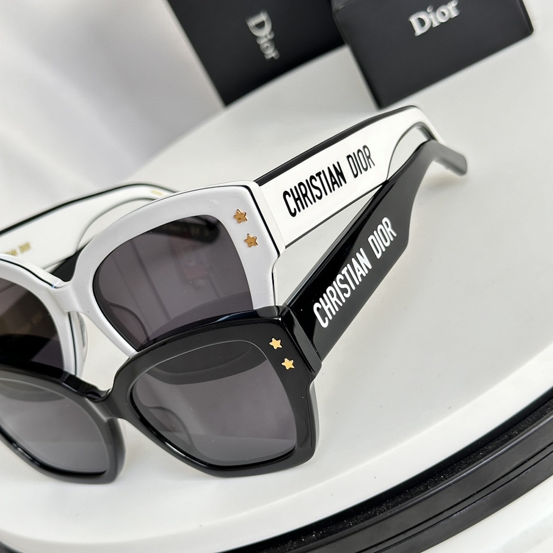 Other DIORMODEL:CD 5288SIZE:54 - Image 3