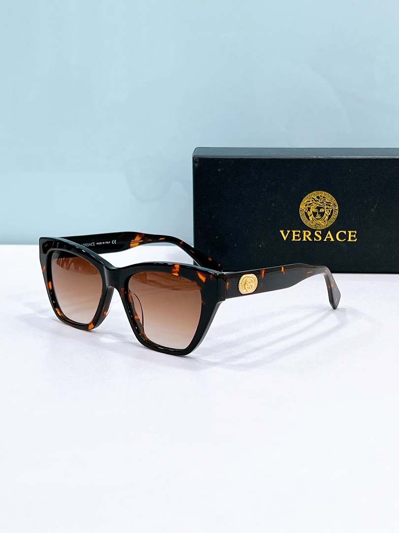 Other VERSACEVE3421Size :53 - Image 3