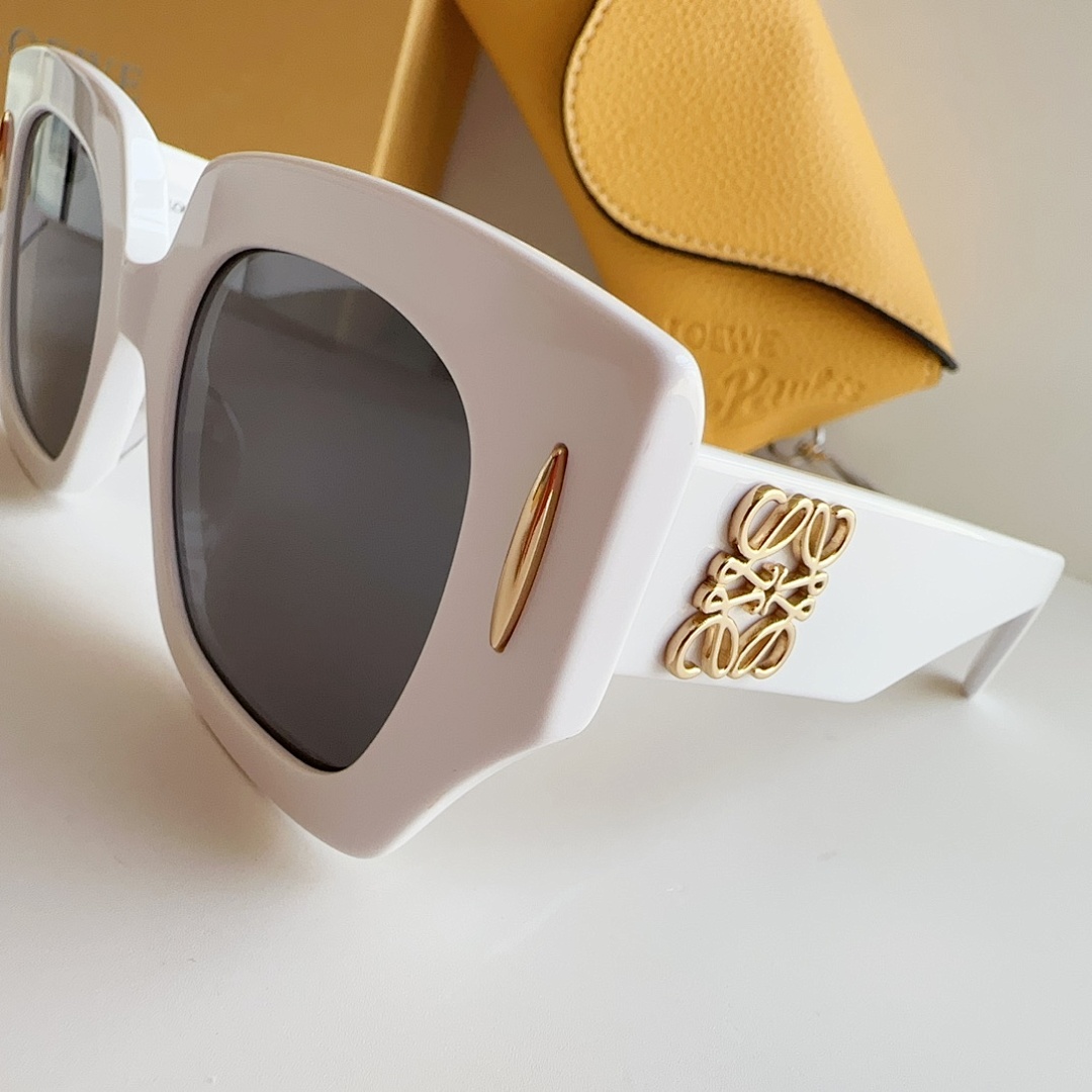 Other LOEWE Model:LW40128I Size:50 - Image 2