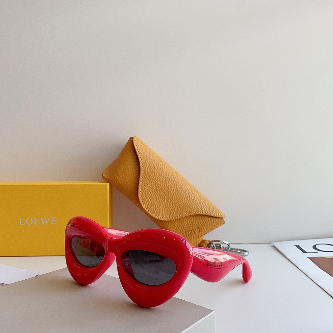 Other LOEWE Model:LW40097L Size:55 - Image 2