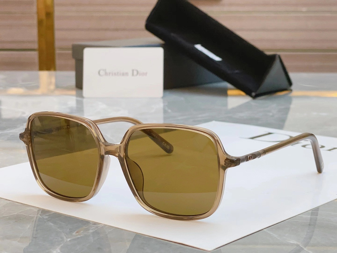 Other DIORMODELMiniCD S2I,SIZE:54 - Image 6