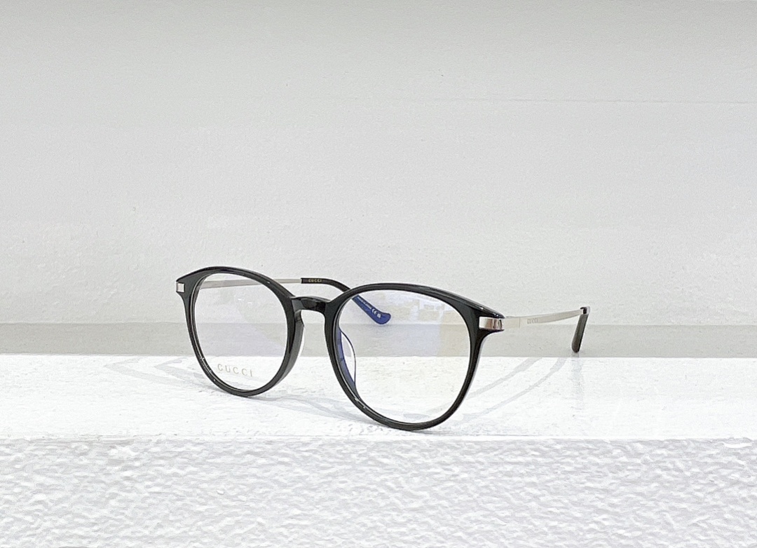 Other GUCCIMODELGG1466OASIZE 51 - Image 7