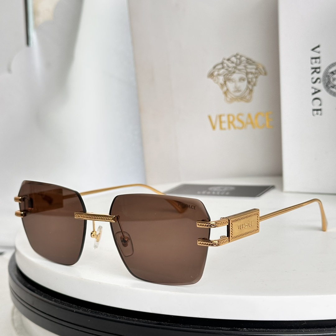 Other VERSAC MODEL:VE2275 SIZE:60 - Image 5