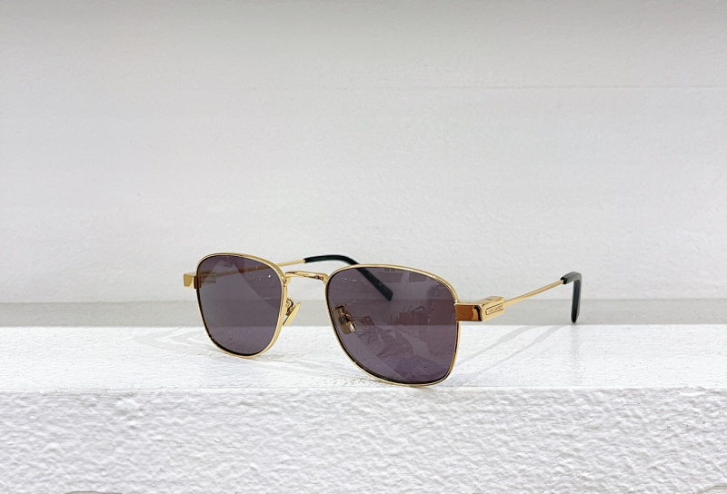 Other SAINT LAURENTMODEL:SL741 SIZE:53, photo 1
