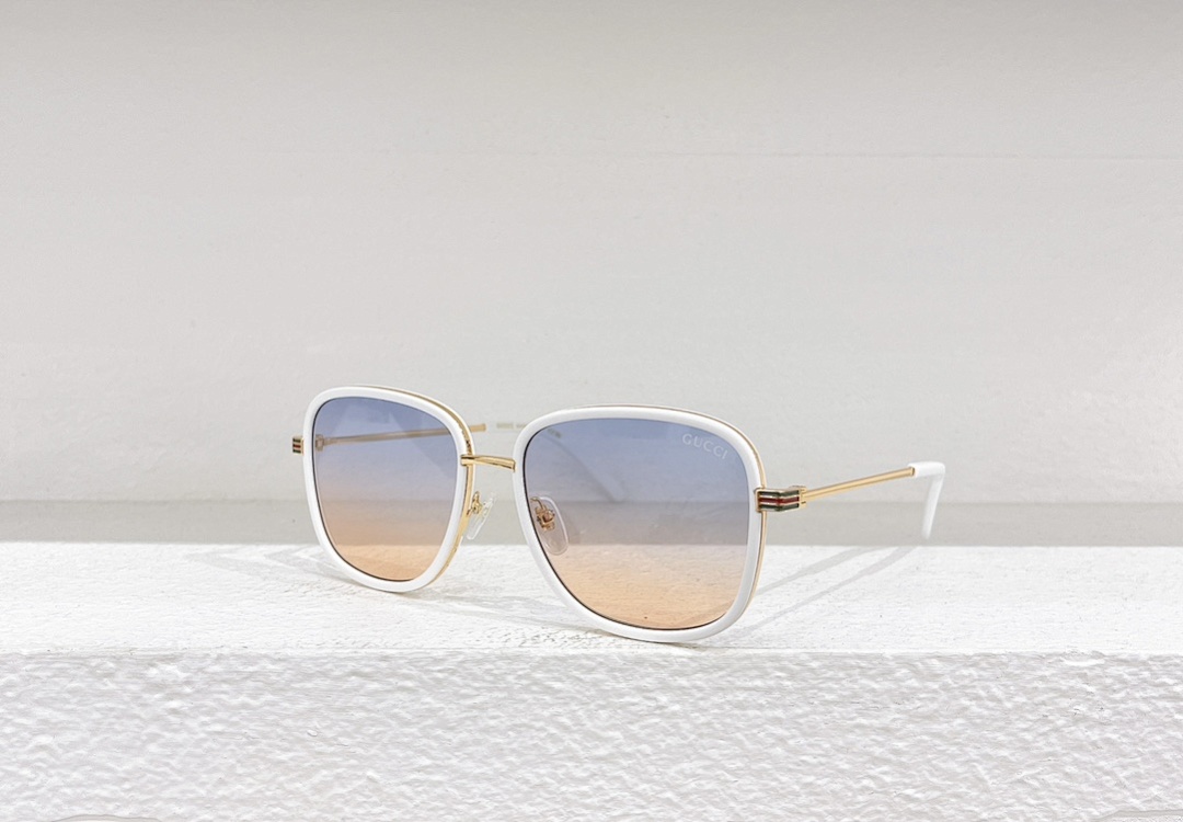 Other GUCCIMODEL:GG1613 SIZE:57 - Image 6