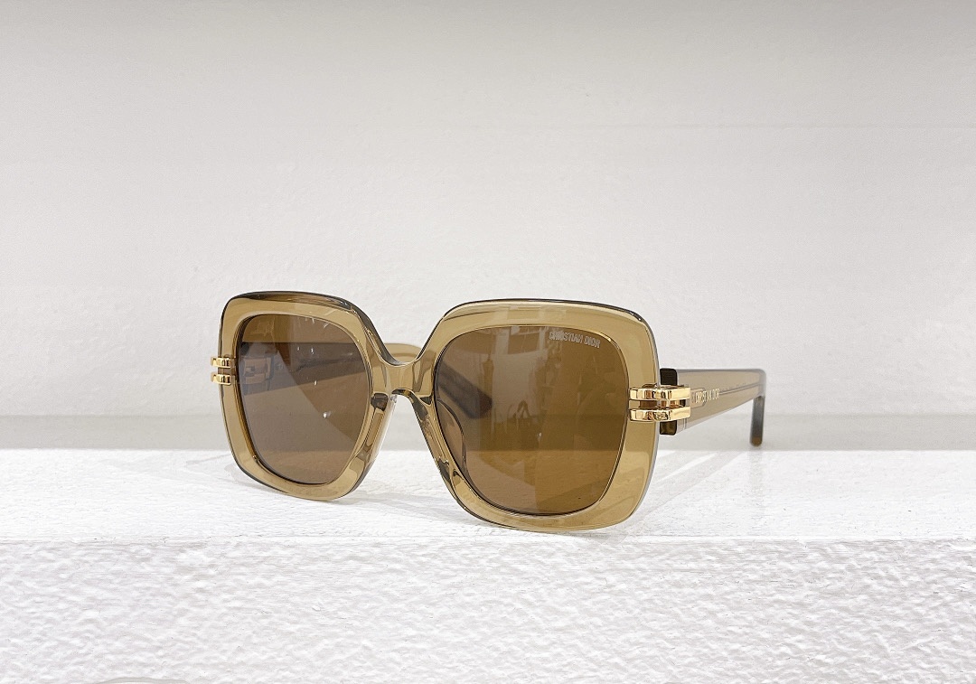 Other DIORMODEL:CDio S2ISIZE54 - Image 6