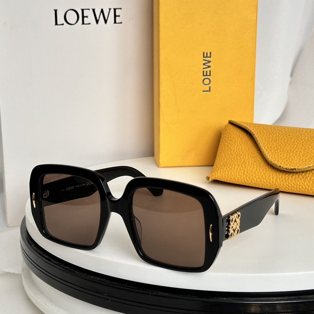Other LOEWEMODEL:LW50076ISIZE:52 20-140_340 - Image 9