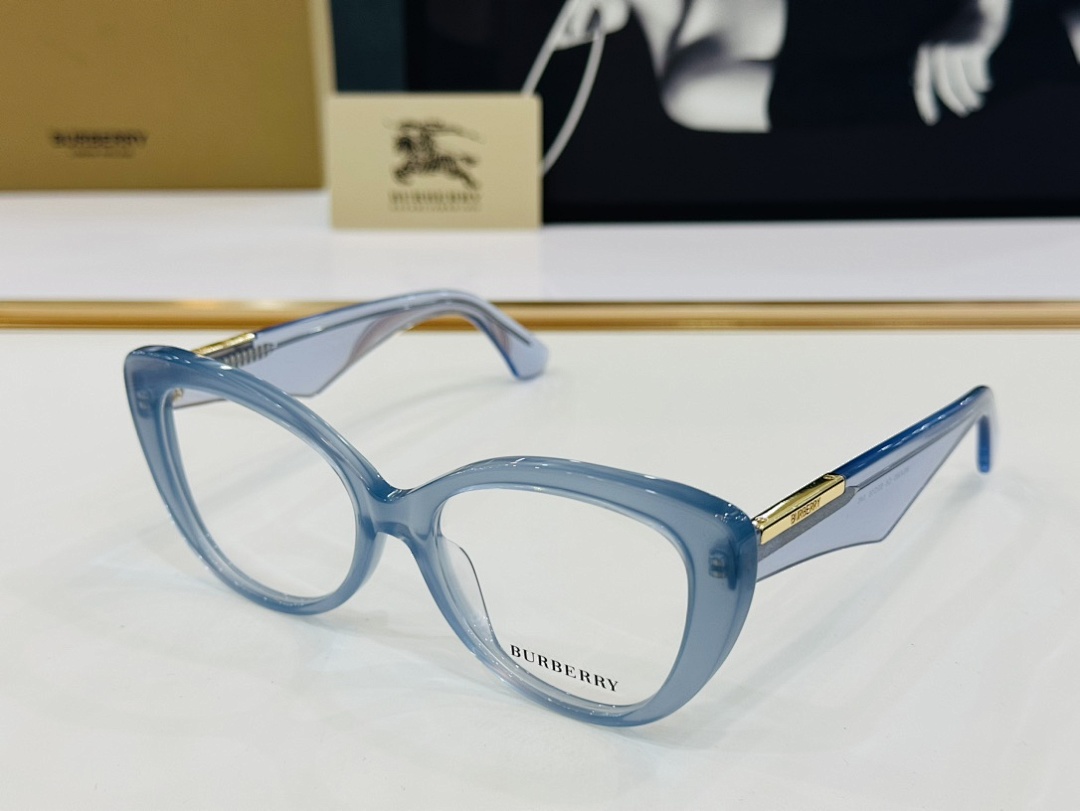 Other BURBERRY BE4385 Size:53 - Image 5