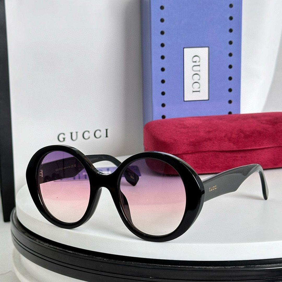 Other GUCCIMODELGG1628SSIZE51 - Image 8