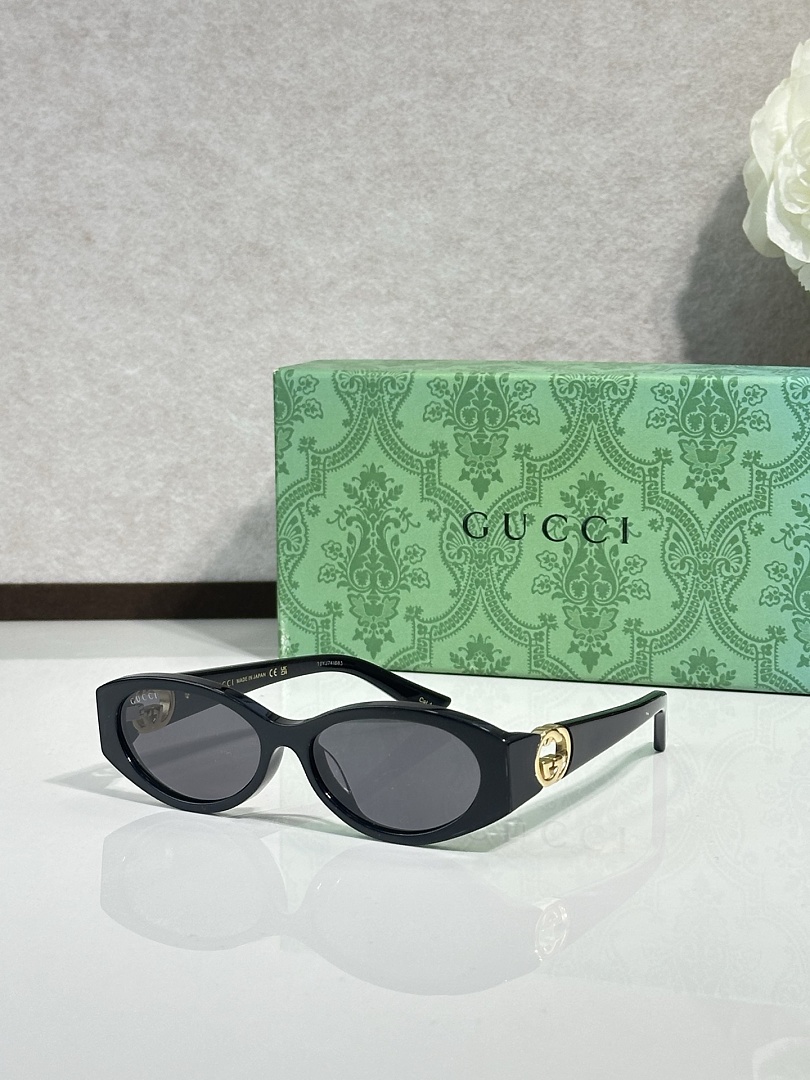 Other GUCClMODEL:GG 1662SASIZE:52 - Image 9