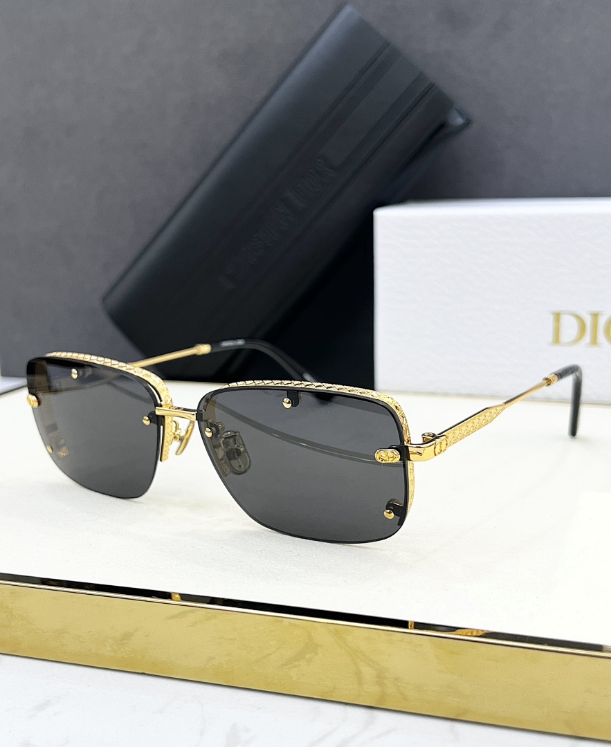 Other DIORMODEL:Neo DiarS4USIZE:58 - Image 7