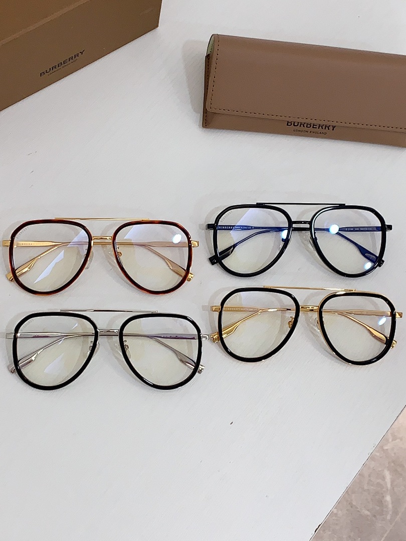 Other BURBERRYMODEL:B 3166SIZE:56 18-145_ - Image 2