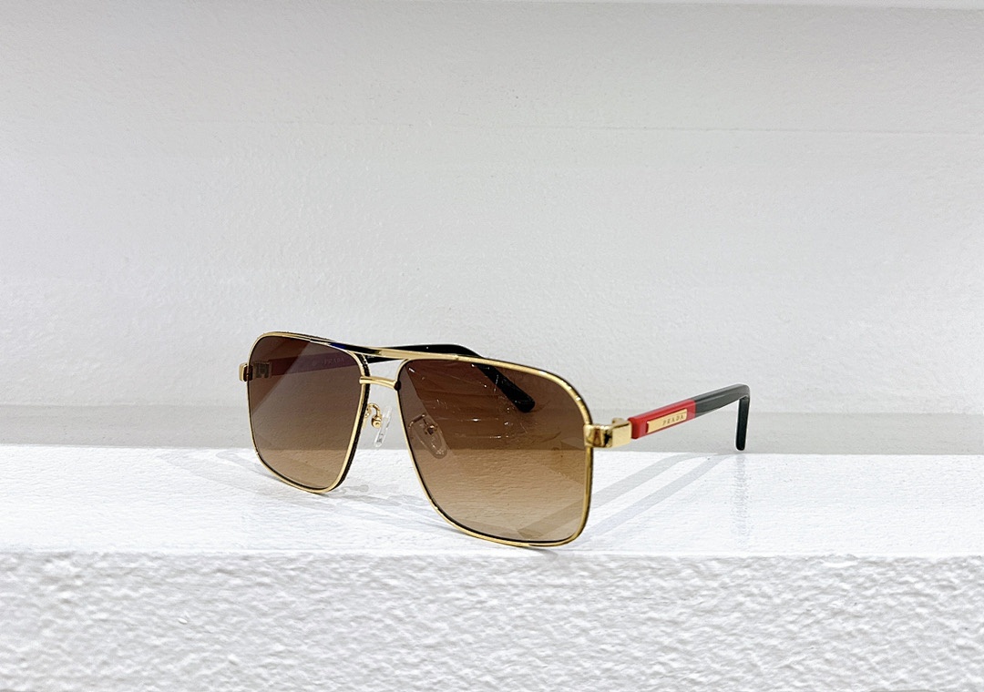 Prada MODEL:PR131SIZE:61 - Image 9