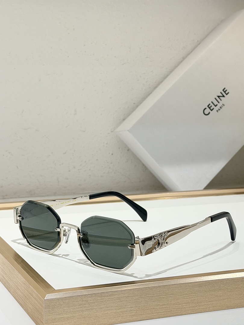 Other CELIN MODELCL42118U SIZE52 - Image 6