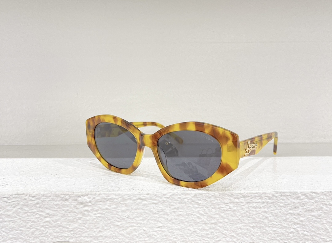 Other LOEWEMODEL:LW401006SIZE:55 19-145_438 - Image 7
