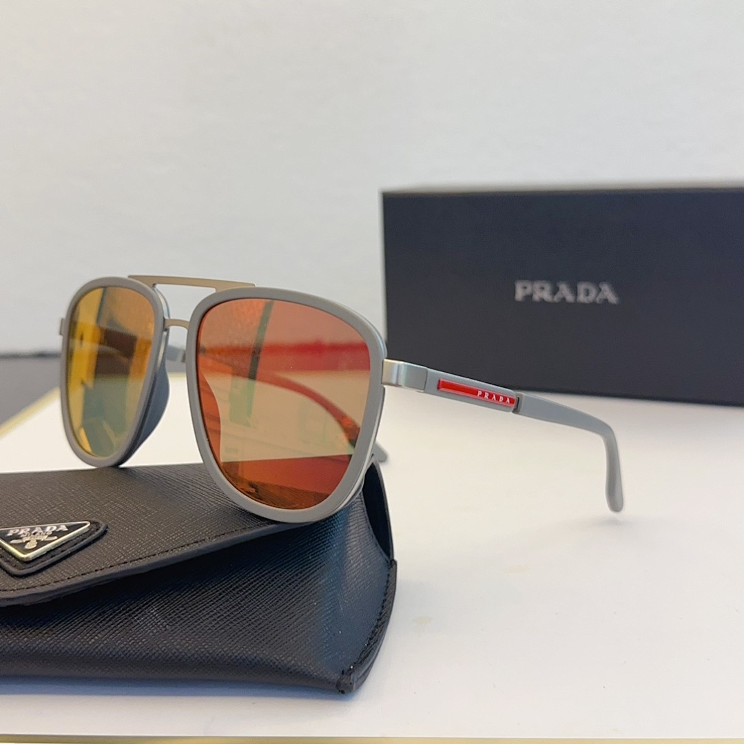 Prada MODELSPR50XSSIZE:60 - Image 7
