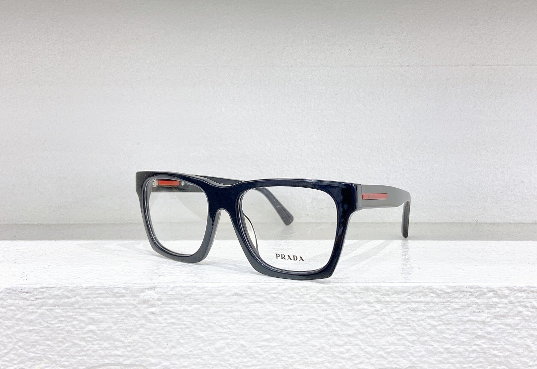 Prada MODEL:PR A06SSIZE:50 - Image 8